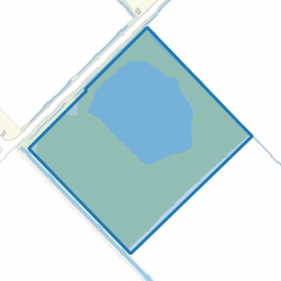 Perceel DVR00-A-2131