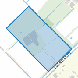 Perceel DVR00-A-2133