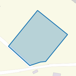 Perceel DVR00-A-2134