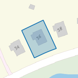 Perceel DVR00-A-2137