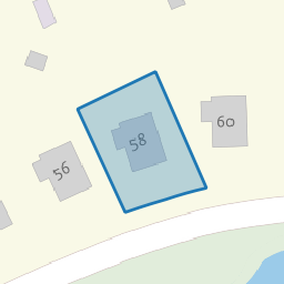 Perceel DVR00-A-2138