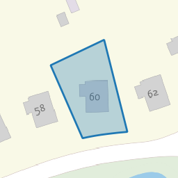 Perceel DVR00-A-2139