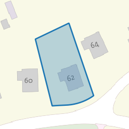 Perceel DVR00-A-2140