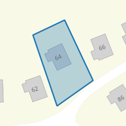 Perceel DVR00-A-2141