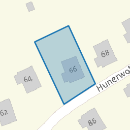 Perceel DVR00-A-2142