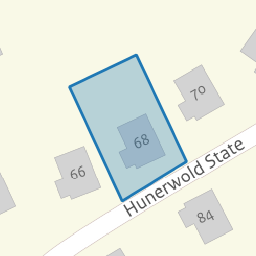 Perceel DVR00-A-2143