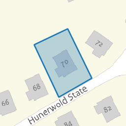 Perceel DVR00-A-2144