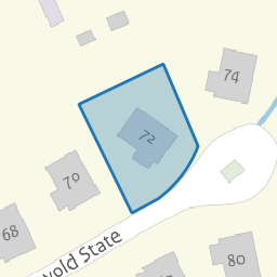 Perceel DVR00-A-2145