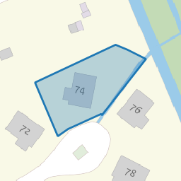 Perceel DVR00-A-2146