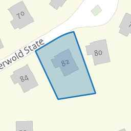 Perceel DVR00-A-2150