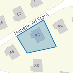 Perceel DVR00-A-2151