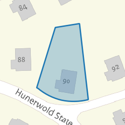 Perceel DVR00-A-2154