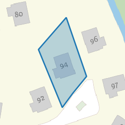 Perceel DVR00-A-2156