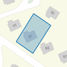 Perceel DVR00-A-2161