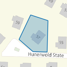 Perceel DVR00-A-2163