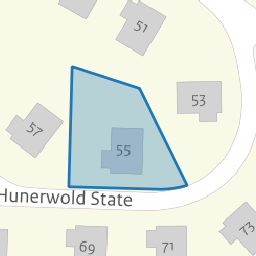 Perceel DVR00-A-2164