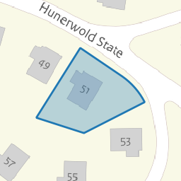 Perceel DVR00-A-2166