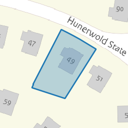 Perceel DVR00-A-2167