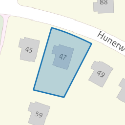 Perceel DVR00-A-2168