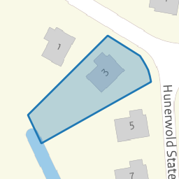 Perceel DVR00-A-2171