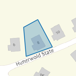 Perceel DVR00-A-2172