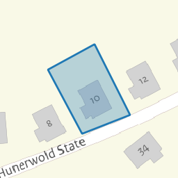 Perceel DVR00-A-2173