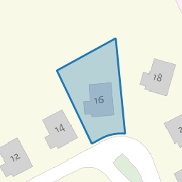 Perceel DVR00-A-2176