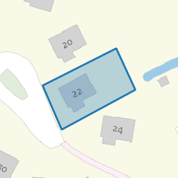 Perceel DVR00-A-2179