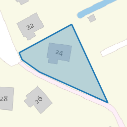 Perceel DVR00-A-2180