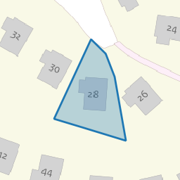 Perceel DVR00-A-2182