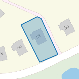 Perceel DVR00-A-2184