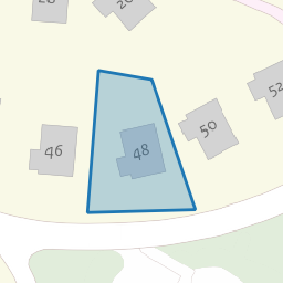 Perceel DVR00-A-2186