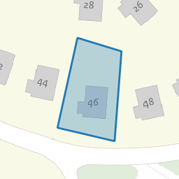 Perceel DVR00-A-2187