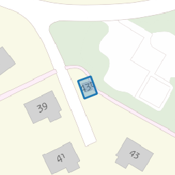 Perceel DVR00-A-2193