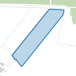 Perceel DVR00-A-2199