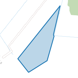 Perceel DVR00-A-2200