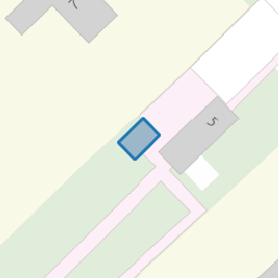 Perceel DVR00-A-2206