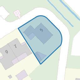 Perceel DVR00-A-2208