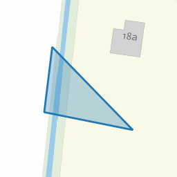 Perceel DVR00-A-2220