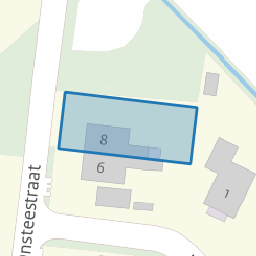 Perceel DVR00-A-2221