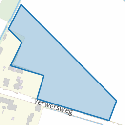 Perceel DVR00-A-2223