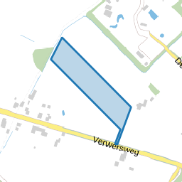 Perceel DVR00-A-2224