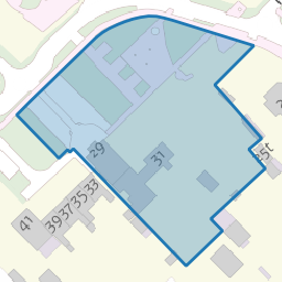 Perceel DVR00-A-2230