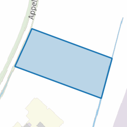 Perceel DVR00-A-2235