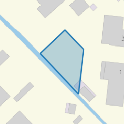 Perceel DVR00-A-2238