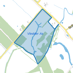 Perceel DVR00-A-2241