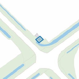 Perceel DVR00-A-2242