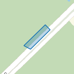 Perceel DVR00-A-2244