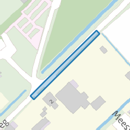 Perceel DVR00-A-2269