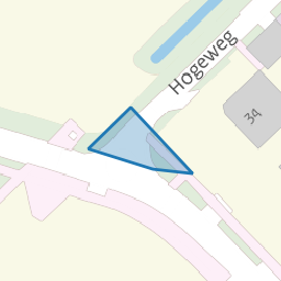 Perceel DVR00-A-2271